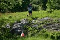 IMG-20100515-7594