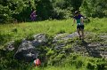IMG-20100515-7595