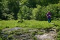 IMG-20100515-7597