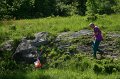 IMG-20100515-7598
