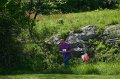 IMG-20100515-7599