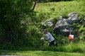 IMG-20100515-7601