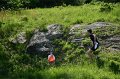 IMG-20100515-7602