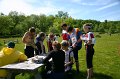 IMG-20100515-7603