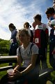 IMG-20100515-7604