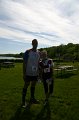 IMG-20100515-7605