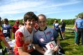 IMG-20100515-7606