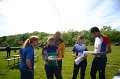 IMG-20100515-7607