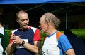 IMG-20100515-7609