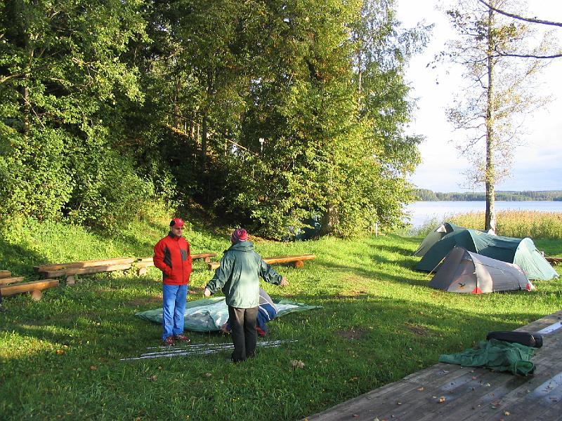 IMG_20080912_086.jpg