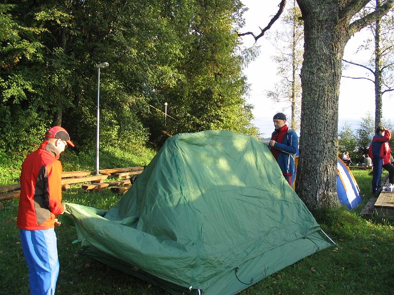 IMG_20080912_089.jpg