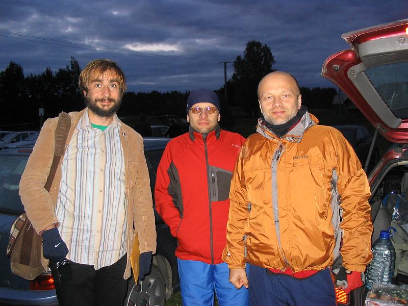 IMG_20080912_105.jpg