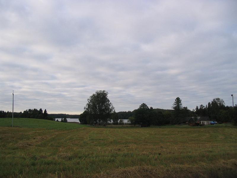 IMG_20080913_112.jpg