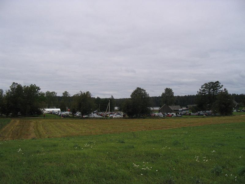 IMG_20080913_123.jpg