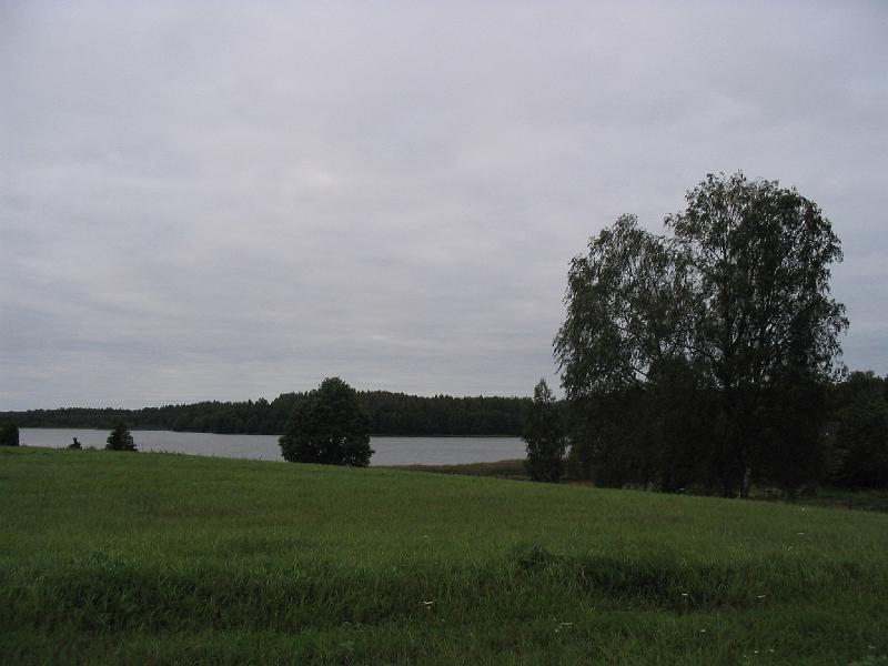IMG_20080913_125.jpg