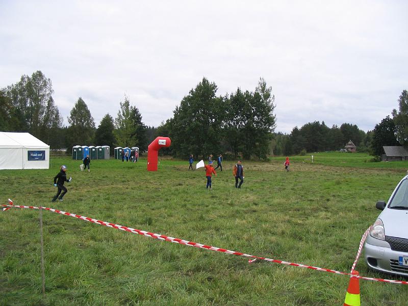 IMG_20080913_126.jpg