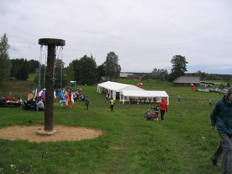 IMG_20080913_129.jpg