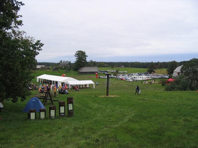 IMG_20080913_130.jpg