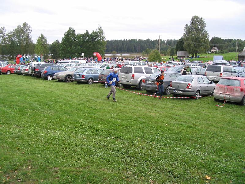 IMG_20080913_148.jpg