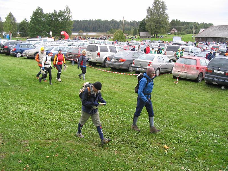 IMG_20080913_150.jpg
