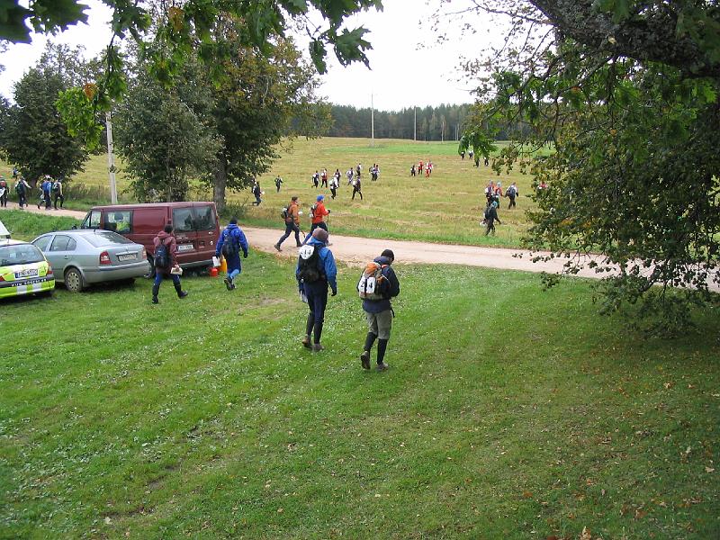IMG_20080913_151.jpg
