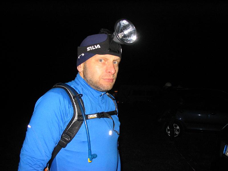 IMG_20080914_177.jpg