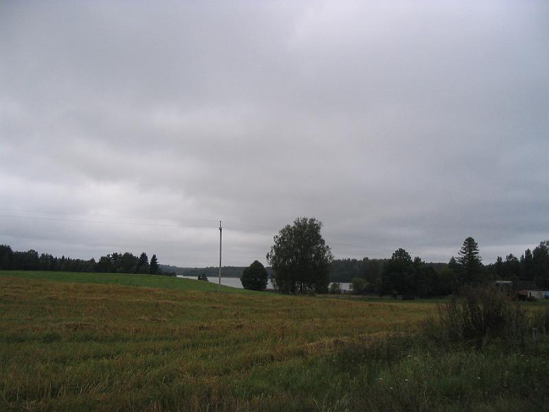 IMG_20080914_185.jpg
