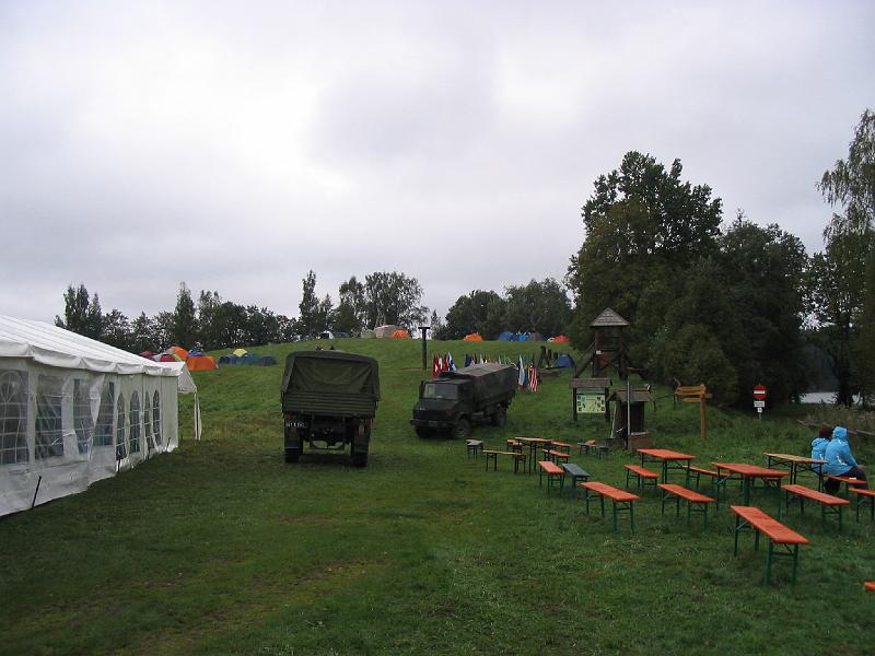 IMG_20080914_187.jpg