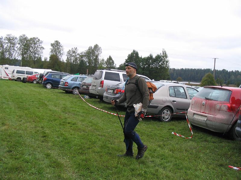IMG_20080914_188.jpg