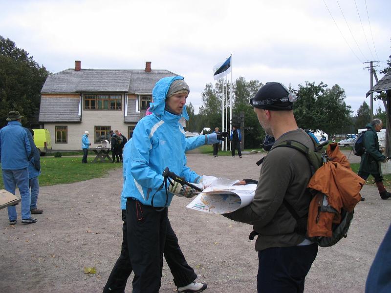IMG_20080914_196.jpg
