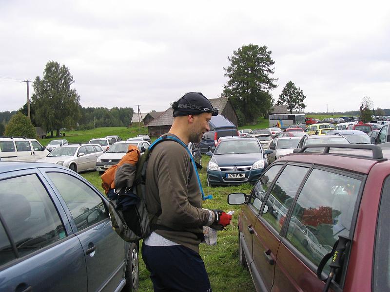 IMG_20080914_200.jpg