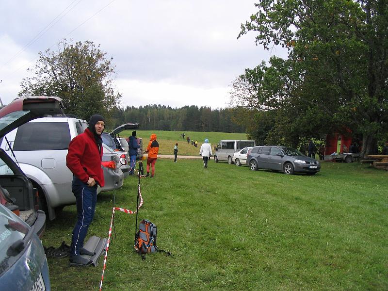 IMG_20080914_203.jpg