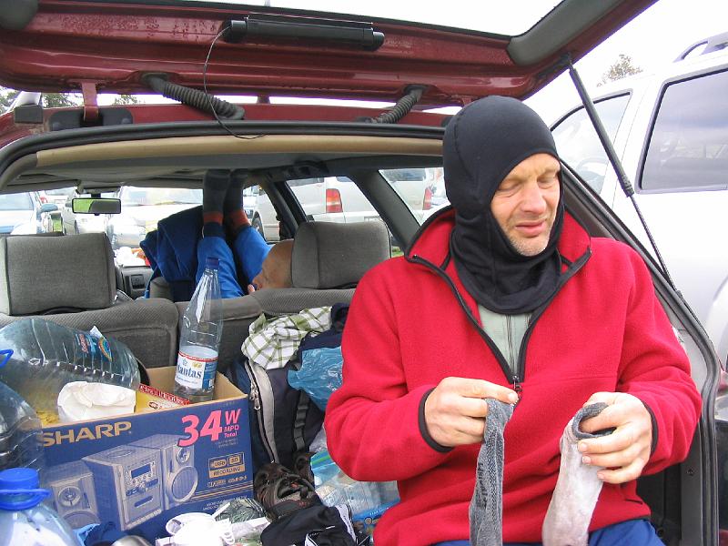 IMG_20080914_206.jpg
