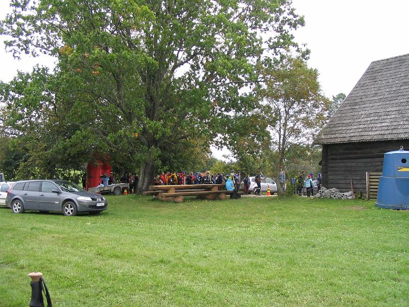 IMG_20080914_207.jpg