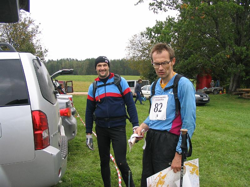 IMG_20080914_215.jpg