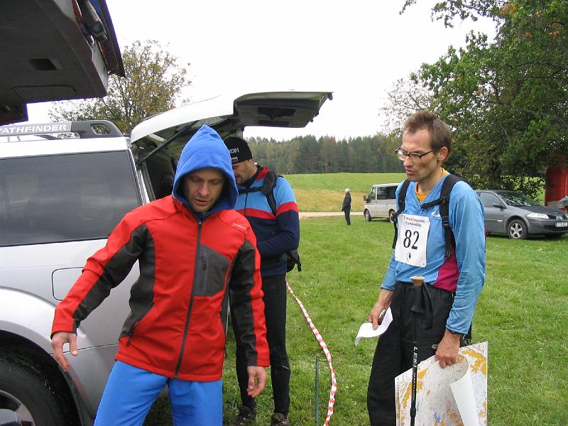 IMG_20080914_216.jpg