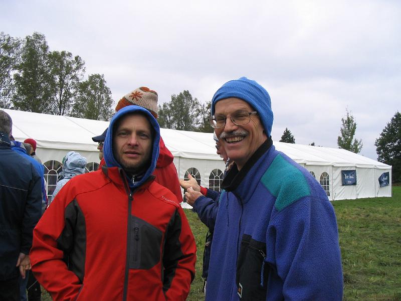 IMG_20080914_217.jpg