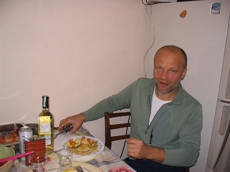 IMG_20080914_235.jpg