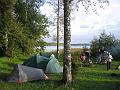 IMG_20080912_088