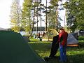 IMG_20080912_094