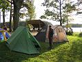 IMG_20080912_095