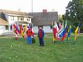 IMG_20080912_099
