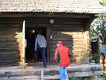 IMG_20080912_100