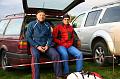 IMG_20080912_5295