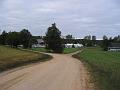 IMG_20080913_110