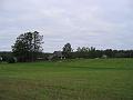 IMG_20080913_111
