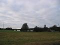 IMG_20080913_112
