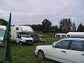 IMG_20080913_114