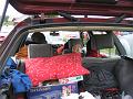 IMG_20080913_117