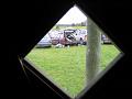 IMG_20080913_118